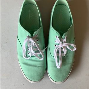 City Sneaks Women’s sneakers